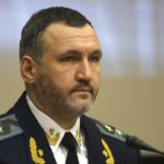 Кузьмін Ренат Равелійович