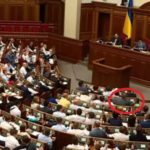 Литвиненко Сергій Анатолійович