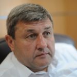 Литвиненко Сергій Анатолійович