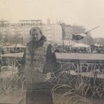 Ковальов Олександр Іванович