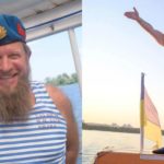 Ковальов Олександр Іванович