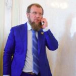 Ковальов Олександр Іванович