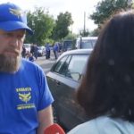 Ковальов Олександр Іванович