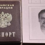 Пономарьов Олександр Сергійович