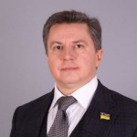 Азаров Олексій Миколайович