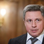 Азаров Олексій Миколайович