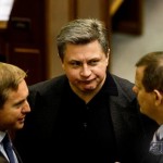 Азаров Олексій Миколайович