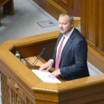 Артеменко Андрій Вікторович