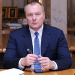 Артеменко Андрій Вікторович