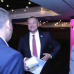 Артеменко Андрій Вікторович