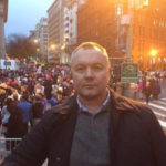 Артеменко Андрій Вікторович