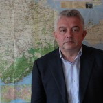 Алексєєв Ігор Вікторович