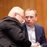 Атрошенко Владислав Анатолійович