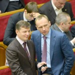 Атрошенко Владислав Анатолійович