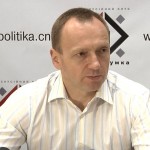 Атрошенко Владислав Анатолійович