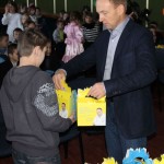 Атрошенко Владислав Анатолійович