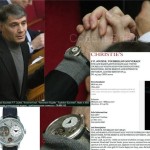 Аркаллаєв Нуруліслам Гаджиєвич