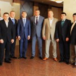 Аркаллаєв Нуруліслам Гаджиєвич