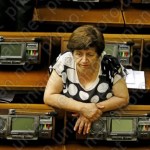 Байдюк Лариса Макарівна