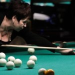 Байдюк Лариса Макарівна