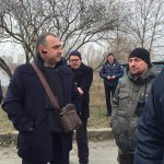 Балабан Іван Костянтинович