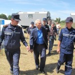 Байсаров Леонід Володимирович