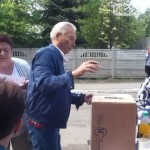 Байсаров Леонід Володимирович