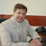 Балицький Євген Віталійович