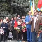 Балицький Євген Віталійович