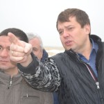 Балицький Євген Віталійович