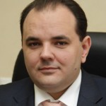 Барвіненко Віталій Дмитрович