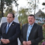 Барвіненко Віталій Дмитрович