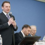 Біловол та Добкін