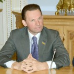 Біловол Олександр Миколайович