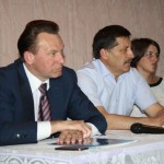 Біловол Олександр Миколайович