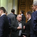 Безбах Яків Якович