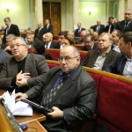 Безбах Яків Якович