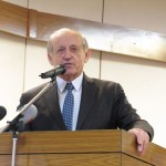 Богуслаєв Вячеслав Олександрович