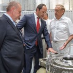 Богуслаєв та Тігіпко