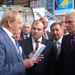 Богуслаєв та Литвин