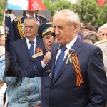 Богуслаєв Вячеслав Олександрович