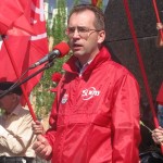 Бідьовка Володимир Анатолійович