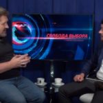 Бондаренко Костянтин Петрович