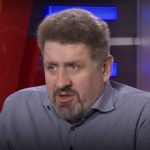 Бондаренко Костянтин Петрович