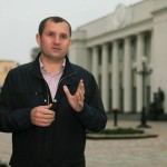 Благодир Юрій Анатолійович