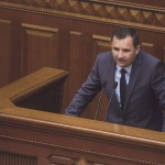 Благодир Юрій Анатолійович