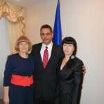 Борита та Бабич