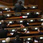 Борита Ольга Василівна