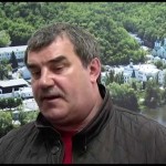 Бобков Олександр Михайлович