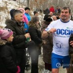 Бобков Олександр Михайлович